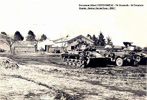 Tenira 01